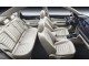 Характеристики автомобиля Forthing Joyear S50 1.6 MT Luxury (04.2017 - н.в.): фото, вместимость, скорость, двигатель, топливо, масса, отзывы