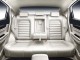 Характеристики автомобиля Forthing Joyear S50 1.6 MT Luxury (04.2017 - н.в.): фото, вместимость, скорость, двигатель, топливо, масса, отзывы