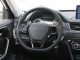 Характеристики автомобиля Forthing Joyear S50 54.6 kWh Enjoy version (04.2021 - н.в.): фото, вместимость, скорость, двигатель, топливо, масса, отзывы