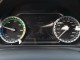 Характеристики автомобиля Forthing Joyear S50 54.6 kWh Enjoy version (04.2021 - н.в.): фото, вместимость, скорость, двигатель, топливо, масса, отзывы