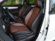 Характеристики автомобиля Forthing Joyear X6 1.5 MT Luxury (08.2017 - 01.2018): фото, вместимость, скорость, двигатель, топливо, масса, отзывы