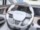 Характеристики автомобиля Forthing Yacht 1.5T DCT Chasing Wind (07.2022 - н.в.): фото, вместимость, скорость, двигатель, топливо, масса, отзывы