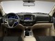 Характеристики автомобиля Foton Sauvana 2.0T AT Luxury (03.2017 - 10.2020): фото, вместимость, скорость, двигатель, топливо, масса, отзывы