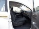 Характеристики автомобиля Foton Sauvana 2.0T AT Luxury (03.2017 - 10.2020): фото, вместимость, скорость, двигатель, топливо, масса, отзывы
