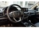 Характеристики автомобиля Foton Tunland F9 2.0D AT 4WD Youth Luxury Standard Cabin (09.2023 - н.в.): фото, вместимость, скорость, двигатель, топливо, масса, отзывы