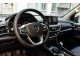 Характеристики автомобиля Foton Tunland F9 2.0D MT 2WD Youth Elite Standard Cabin (03.2023 - н.в.): фото, вместимость, скорость, двигатель, топливо, масса, отзывы