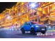 Характеристики автомобиля Foton Tunland G7 2.0D AT 4WD Flagship Standard Cabin (01.2022 - н.в.): фото, вместимость, скорость, двигатель, топливо, масса, отзывы