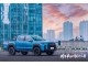Характеристики автомобиля Foton Tunland G7 2.0D AT 4WD Exclusive Long Cabin (01.2022 - н.в.): фото, вместимость, скорость, двигатель, топливо, масса, отзывы