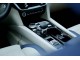 Характеристики автомобиля Foton Tunland G7 2.0D AT 2WD Exclusive Long Cabin (01.2022 - н.в.): фото, вместимость, скорость, двигатель, топливо, масса, отзывы