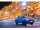 Характеристики автомобиля Foton Tunland G7 2.0D MT 2WD Exclusive Long Cabin (01.2022 - н.в.): фото, вместимость, скорость, двигатель, топливо, масса, отзывы