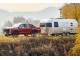 Характеристики автомобиля Foton Tunland G9 2.0D AT 2WD Field General Sports Exclusive Long Box (01.2022 - 06.2023): фото, вместимость, скорость, двигатель, топливо, масса, отзывы