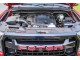 Характеристики автомобиля Foton Tunland G9 2.0D AT 2WD Field General Sports Exclusive Long Box (01.2022 - 06.2023): фото, вместимость, скорость, двигатель, топливо, масса, отзывы