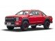 Характеристики автомобиля Foton Tunland G9 2.0D MT 4WD Field General Sport Exclusive Long Box (03.2021 - 06.2023): фото, вместимость, скорость, двигатель, топливо, масса, отзывы