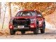 Характеристики автомобиля Foton Tunland G9 2.0T AT 4WD Armored General Leisure Exclusive Standard Box (03.2021 - 06.2023): фото, вместимость, скорость, двигатель, топливо, масса, отзывы