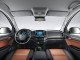 Характеристики автомобиля Foton Tunland 2.4 MT 4WD E3 L2 (05.2018 - н.в.): фото, вместимость, скорость, двигатель, топливо, масса, отзывы