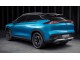 Характеристики автомобиля GAC Aion LX 73 kWh 2WD LX 80 (04.2019 - 04.2022): фото, вместимость, скорость, двигатель, топливо, масса, отзывы
