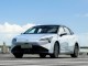 Характеристики автомобиля GAC Aion S Plus 69.9 kWh 2WD 80 Smart Driving Edition Ternary Lithium (01.2022 - н.в.): фото, вместимость, скорость, двигатель, топливо, масса, отзывы