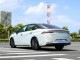 Характеристики автомобиля GAC Aion S Plus 59.4 kWh 2WD 70 Smart Edition Lithium Iron Phosphate (02.2023 - н.в.): фото, вместимость, скорость, двигатель, топливо, масса, отзывы