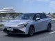 Характеристики автомобиля GAC Aion S Plus 58.8 kWh 2WD 70 Executive Edition Ternary Lithium (04.2022 - н.в.): фото, вместимость, скорость, двигатель, топливо, масса, отзывы