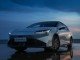Характеристики автомобиля GAC Aion S Plus 58.8 kWh 2WD 70 Smart Edition (05.2021 - 05.2022): фото, вместимость, скорость, двигатель, топливо, масса, отзывы