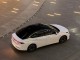 Характеристики автомобиля GAC Aion S 58.8 kWh 2WD Charm 630 Evo (04.2019 - 07.2020): фото, вместимость, скорость, двигатель, топливо, масса, отзывы