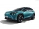 Характеристики автомобиля GAC Aion V Plus 69.9 kWh Enjoy Technology Version Ternary Lithium (08.2022 - н.в.): фото, вместимость, скорость, двигатель, топливо, масса, отзывы