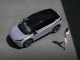 Характеристики автомобиля GAC Aion V Plus 69.9 kWh Enjoy Technology Version Ternary Lithium (08.2022 - н.в.): фото, вместимость, скорость, двигатель, топливо, масса, отзывы