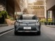 Характеристики автомобиля GAC Aion V 80 kWh Evolution Smart Edition (03.2021 - 09.2021): фото, вместимость, скорость, двигатель, топливо, масса, отзывы