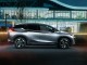 Характеристики автомобиля GAC Aion V 80 kWh Driving Enjoy Zhizun Edition (06.2020 - 09.2021): фото, вместимость, скорость, двигатель, топливо, масса, отзывы