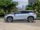 Характеристики автомобиля GAC Aion V 70 kWh Evolution Smart Edition (03.2021 - 09.2021): фото, вместимость, скорость, двигатель, топливо, масса, отзывы