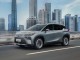 Характеристики автомобиля GAC Aion V 80 kWh Evolution Smart Edition (03.2021 - 09.2021): фото, вместимость, скорость, двигатель, топливо, масса, отзывы