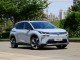Характеристики автомобиля GAC Aion V 52.4 kWh Smart Edition (06.2020 - 09.2021): фото, вместимость, скорость, двигатель, топливо, масса, отзывы