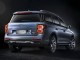 Характеристики автомобиля GAC Trumpchi GS8 2.0 T AT 390T 2WD Luxury Smart Connected Edition 7 seats (07.2019 - 10.2019): фото, вместимость, скорость, двигатель, топливо, масса, отзывы