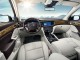 Характеристики автомобиля GAC Trumpchi GS8 2.0 T AT 320T 2WD Elite 5 seats (10.2016 - 10.2019): фото, вместимость, скорость, двигатель, топливо, масса, отзывы