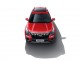 Характеристики автомобиля GAC Trumpchi GS8S 2.0 T AT 390T 2WD Luxury Smart Connected Edition 5 seats (04.2020 - 11.2021): фото, вместимость, скорость, двигатель, топливо, масса, отзывы