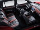 Характеристики автомобиля GAC Trumpchi GS8S 2.0 T AT 390T 2WD Luxury Smart Connected Edition 5 seats (04.2020 - 11.2021): фото, вместимость, скорость, двигатель, топливо, масса, отзывы