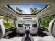 Характеристики автомобиля GAC Trumpchi M8 2.0T AT 2WD Lingxiu 390T Exclusive Edition 7 seats (09.2020 - н.в.): фото, вместимость, скорость, двигатель, топливо, масса, отзывы