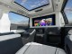 Характеристики автомобиля GAC Trumpchi M8 2.0T AT 2WD Lingxiu 390T Deluxe Edition 7 seats FL (10.2021 - н.в.): фото, вместимость, скорость, двигатель, топливо, масса, отзывы