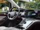 Характеристики автомобиля GAC Trumpchi M8 2.0T AT 2WD Lingxiu 390T Supreme Edition 7 seats (09.2020 - н.в.): фото, вместимость, скорость, двигатель, топливо, масса, отзывы
