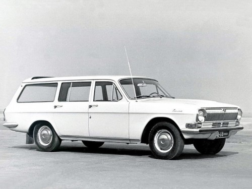 Характеристики автомобиля ГАЗ 24 Волга 2.5 MT ГАЗ-24-02 (03.1972 - 04.1977): фото, вместимость, скорость, двигатель, топливо, масса, отзывы