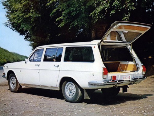 Характеристики автомобиля ГАЗ 24 Волга 2.5 MT ГАЗ-24-77 Scaldia (01.1984 - 01.1985): фото, вместимость, скорость, двигатель, топливо, масса, отзывы
