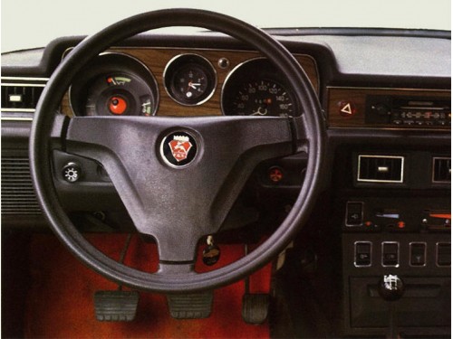 Характеристики автомобиля ГАЗ 24 Волга 2.5 MT ГАЗ-24-11 Такси (11.1985 - 11.1992): фото, вместимость, скорость, двигатель, топливо, масса, отзывы