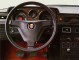 Характеристики автомобиля ГАЗ 24 Волга 2.5 MT ГАЗ-24-11 Такси (11.1985 - 11.1992): фото, вместимость, скорость, двигатель, топливо, масса, отзывы