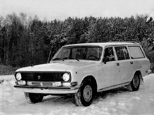 Характеристики автомобиля ГАЗ 24 Волга 2.5 MT ГАЗ-24-13 Санитарный (11.1987 - 11.1992): фото, вместимость, скорость, двигатель, топливо, масса, отзывы