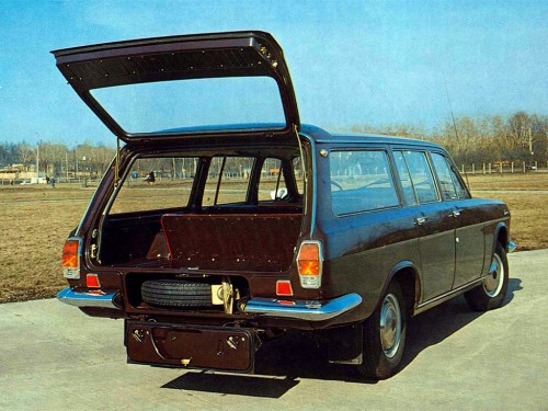 Характеристики автомобиля ГАЗ 24 Волга 2.5 MT ГАЗ-24-02 (05.1977 - 10.1987): фото, вместимость, скорость, двигатель, топливо, масса, отзывы