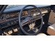 Характеристики автомобиля ГАЗ 24 Волга 2.5 MT ГАЗ-24-04 Такси (05.1977 - 10.1987): фото, вместимость, скорость, двигатель, топливо, масса, отзывы