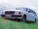 Характеристики автомобиля ГАЗ 3102 Волга 2.4 MT (01.1992 - 01.1997): фото, вместимость, скорость, двигатель, топливо, масса, отзывы