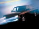Характеристики автомобиля ГАЗ 3102 Волга 2.3 MT (08.2003 - 11.2008): фото, вместимость, скорость, двигатель, топливо, масса, отзывы