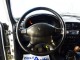 Характеристики автомобиля ГАЗ 3102 Волга 2.4 MT (01.1992 - 11.2003): фото, вместимость, скорость, двигатель, топливо, масса, отзывы