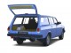 Характеристики автомобиля ГАЗ 3110 Волга 2.3 MT (01.1997 - 12.2004): фото, вместимость, скорость, двигатель, топливо, масса, отзывы